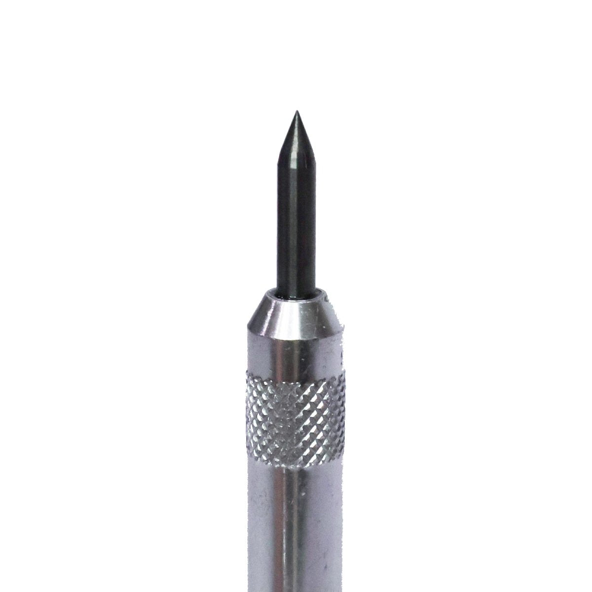 5″ Adjustable Auto Center Punch
