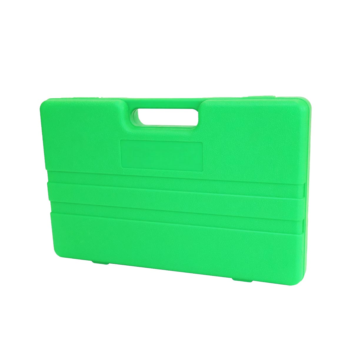 Two Set Bearing Separator Kit