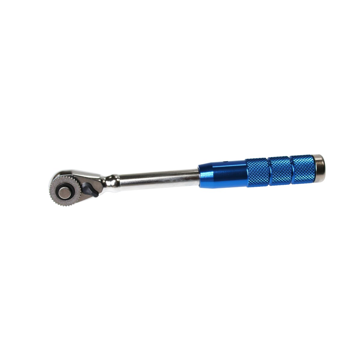 26 Pcs 1/4"Dr. Socket Set