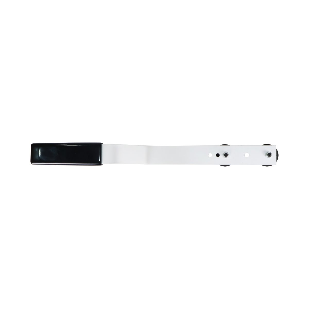 Duct Stretcher Offset Handle