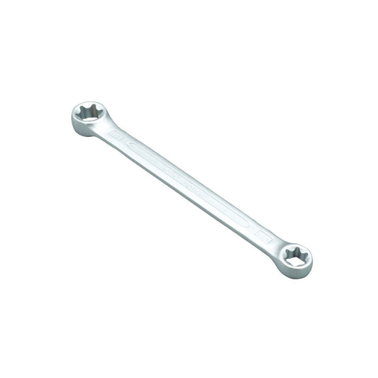 Star E Type Double Box End Wrench