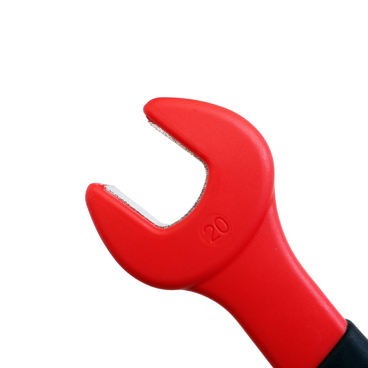 Insulated Open End Wrench