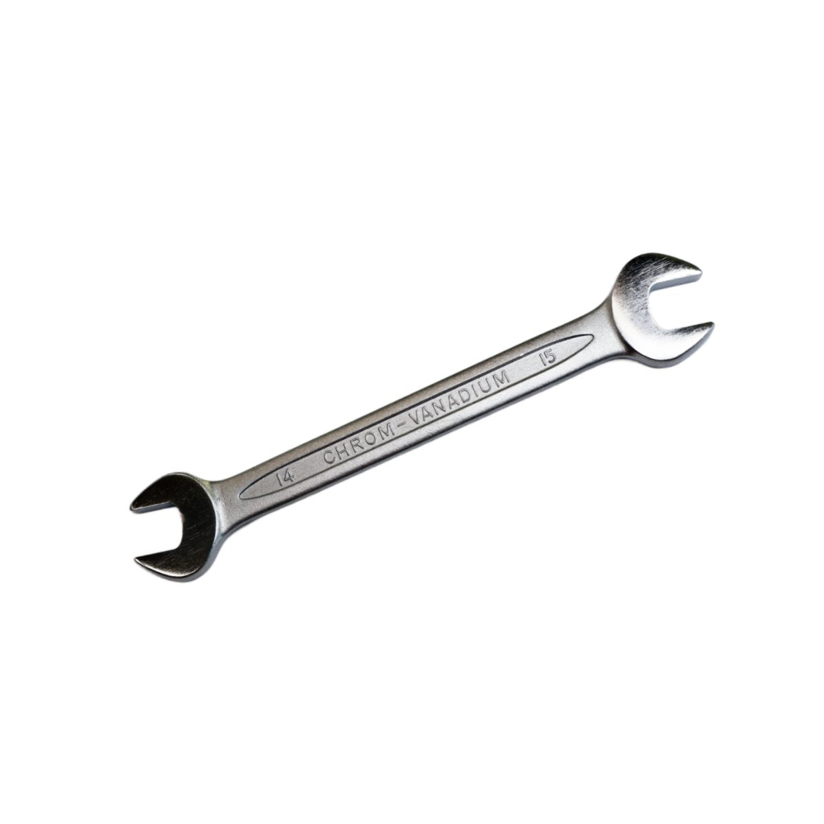 Open End Wrench