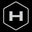 Hexkernel For Your Outdoor Recreation Gears logo
